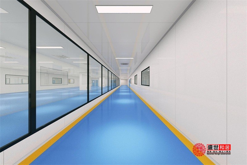 合肥1200平米凈化車間裝修：專業規劃與高效實施指南.jpg
